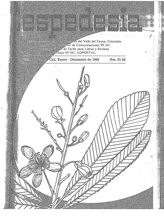 registros-bibliotecarios/cespedesia-vol-14-----no-51-52-ene-dic-1985-